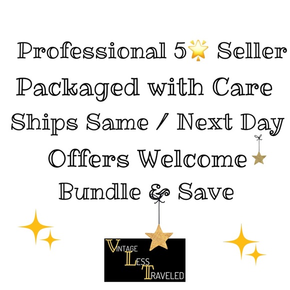 Trump 2020 M Gray T-Shirt - Picture 9 of 11